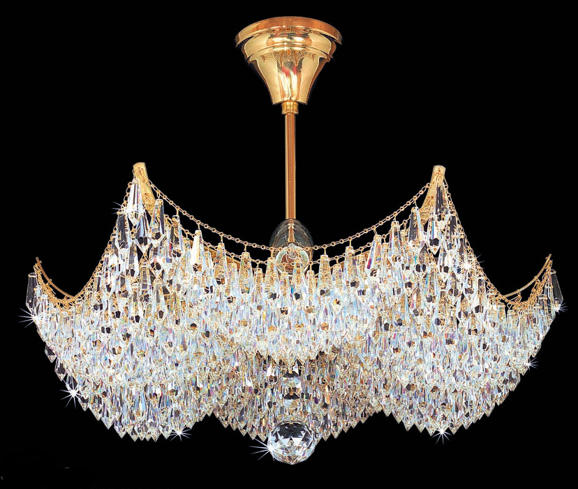 (image for) Classical Web 65080 06-59-xx