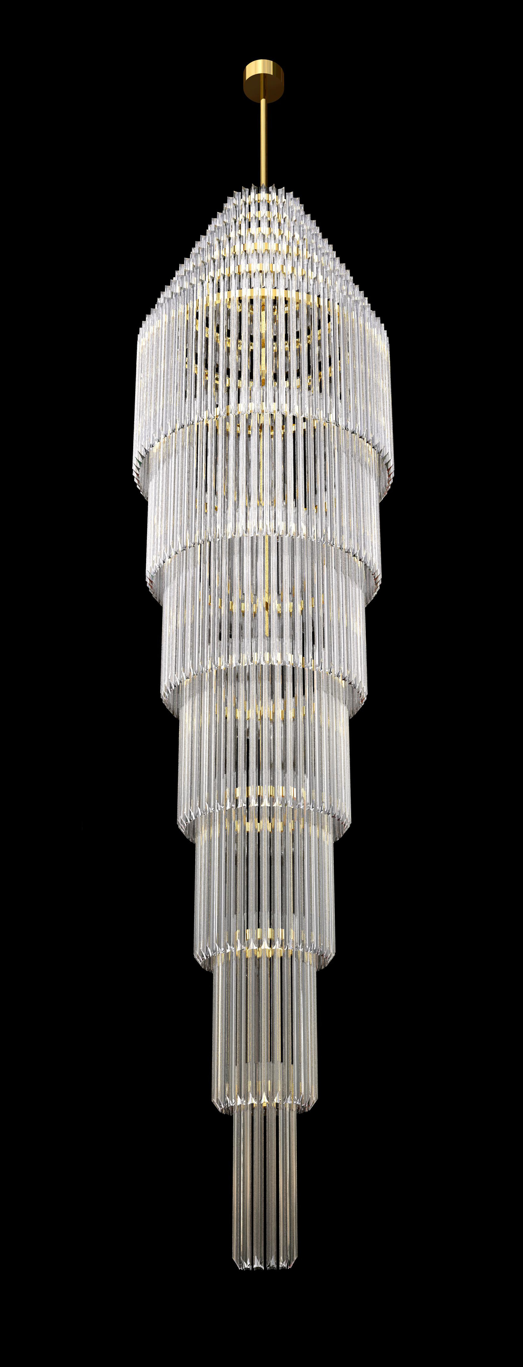(image for) Pinnacle