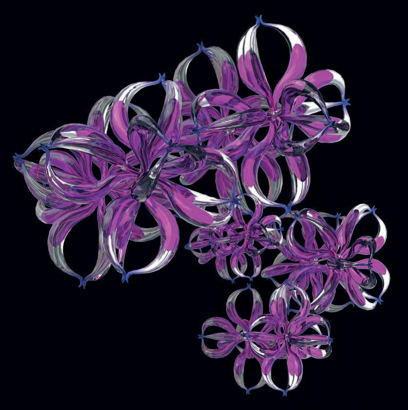 (image for) Designer Lighting