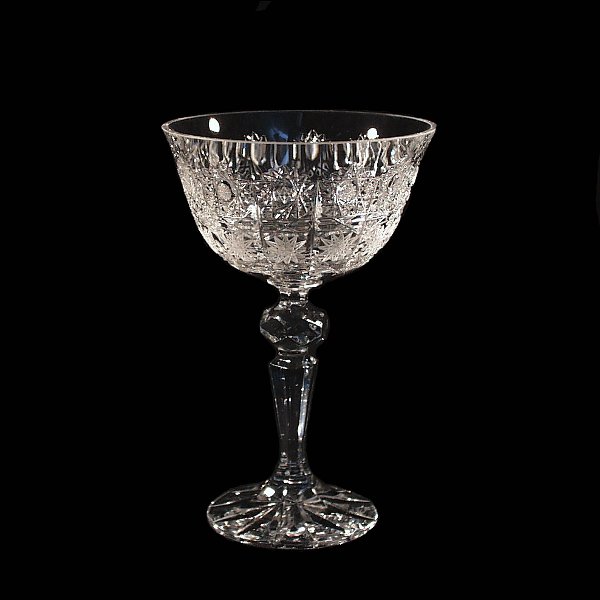 (image for) Glassware