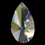 A generic image
