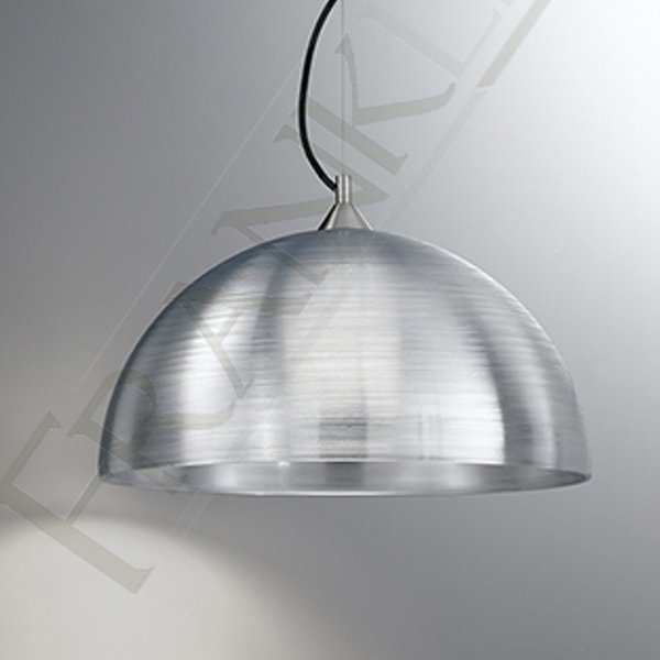 (image for) Pendants