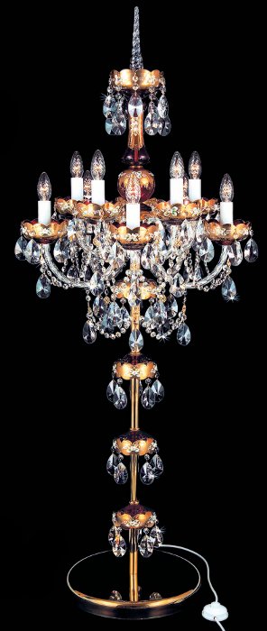 Golden Enamel BF21020 10/xHK-669SF90 (image for) Golden Enamel BF21020 10/xHK-669SF90