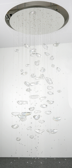(image for) Sprinkle