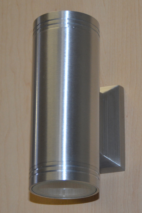 (image for) Up/Down Wall Light
