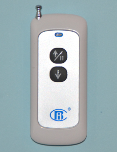 (image for) Spare Chandelier Winch Remote Control